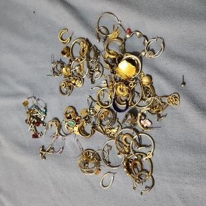 ATTENTION JEWERLY MAKERS!